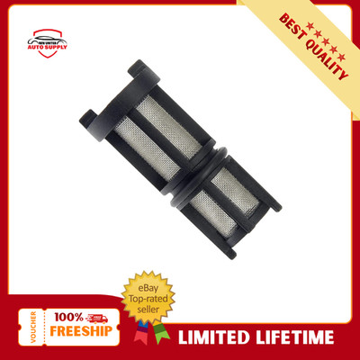 Dorman 917-143 Oil Pressure Switch Filter fits Chevy GMC 12585328