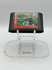 Sonic the Hedgehog 3 - Sega Genesis - Cartridge Only