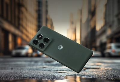 #ad #ad NEW Motorola Edge 2025 Deep Forest 256GB ✅ UNLOCKED. 1 YEAR WARRANTY $269.00