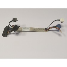 HP 800 G1 EliteOne 23  All In One HDD SATA Cable 722558-001