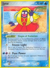 EX Unseen Forces 2005 Pokémon trading card TCG NM/LP - Pick Your Card on eBay