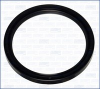 Ajusa Wellendichtring Kurbelwelle 15041100 FüR Toyota 2F Land 3F Cruiser Softtop