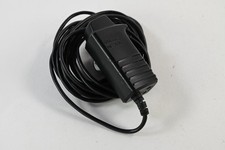 Nikon MC-12A - Remote Release Cord G009