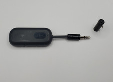 Twelve South AirFly Pro Bluetooth Audio Transmitter 3.5mm for AirPods Headphones