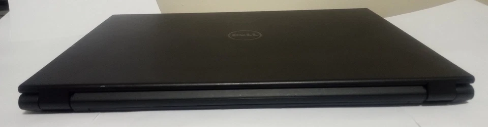 product-image-3