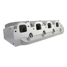 Afr 3002 Bbc 325 Enforcer Cylinder Heads Bare Afr 3002 Bbc 325 Enforcer Cylinder Heads Bare