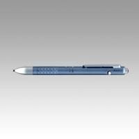 Staedtler Avantgarde Light Multifunktionsstift 927AGL-AQ 00061109 (3er Set)
