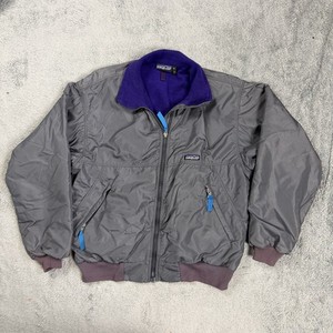 Vintage Patagonia Shell for sale | eBay