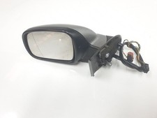Retroviseur droit (ou coque) Peugeot 104