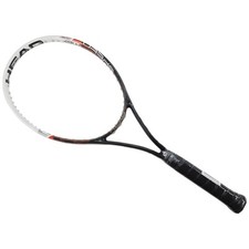 Head YouTek Graphene Speed MP 16/19 2013 Tennis Racket 4 3/8 - Used