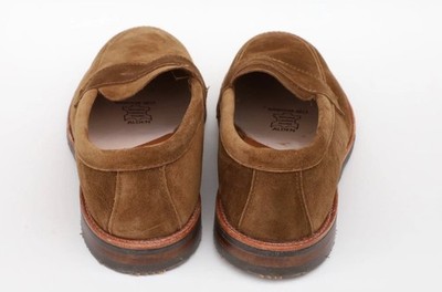 Alden 6221L