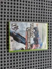 Transformers: War for Cybertron (Microsoft Xbox 360, 2010) Scratched, Tested, Wo