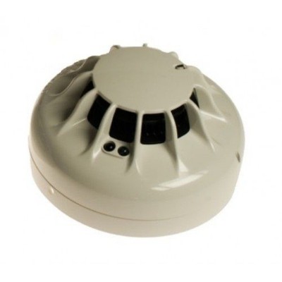 TYCO Zettler 835H Hitzemelder 516.835.053 835H Tyco ADT NEU