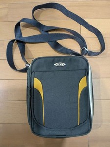 Ducati Backpack Tumi | eBay