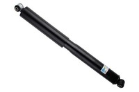 Bilstein StoßDäMpfer 19-346328 FüR Ford USA VW