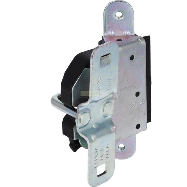 Heckklappenschloss Neu Original 50513866 FüR Fiat-image