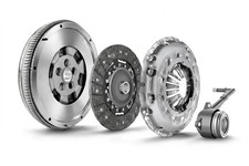 Kit d'embrayage Volvo V70