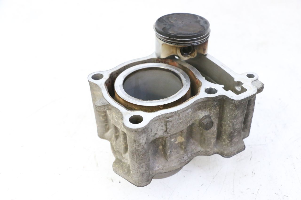 PISTON CYLINDER - YAMAHA X-MAX XMAX 125 (2010 - 2013)