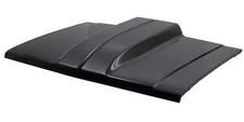 Oer 153919 Cowl Induction Hood For 1981-1991 Chevygmc Trucks Blazer