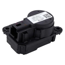 For Chevy Trailblazer 21-25 GM Original Equipment HVAC Mode Door Actuator