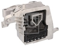 Motorlager Motorhalter Rechts FÜR Bmw, Mini - Febi Bilstein 183578