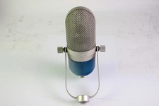 MXL 700 Vintage Style Cardiod Condenser Studi...