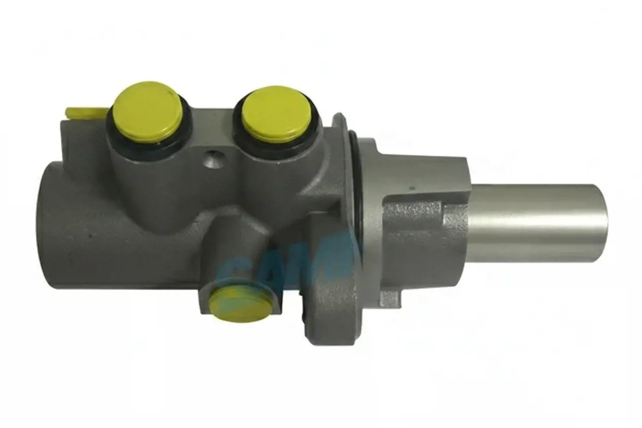 Lpr Maître-Cylindre De Frein 6015 Nissan - Image 3