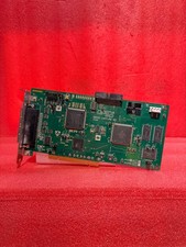 OPEX 2032510 REV C Image Capture BD PCI Controller Card