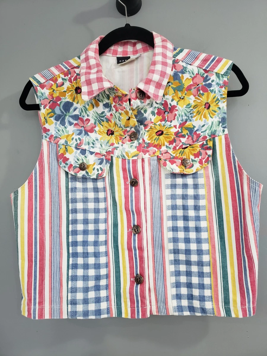 Women's Vintage Hang Ten Clothing for sale | eBay