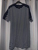Superdry Women's Dress Size 12