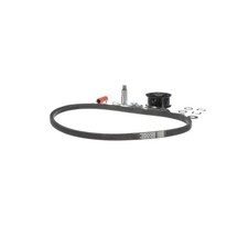 KIT, IDLER LEVER AND BELT 959P3 - Genuine OEM Replacement Part