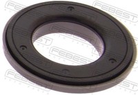 WäLzlager FederbeinstüTzlager Febest MZB-001 FüR Maverick EP Tribute 626 MPV 16V