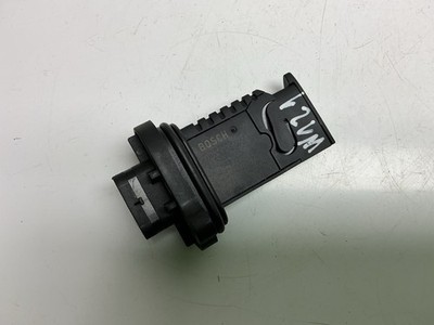 BMW F10 F21 F36 F32 F34 F20 F30 F25 F57 AIR MASS FLOW SENSOR N47 ENGINE 8506408
