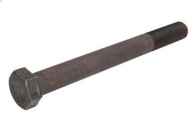 Zylinderkopfschraube IPD PARTS 2H3750-IPD