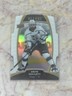 2019-20 Allure Drew Doughty White Rainbow Parallel Card-Kings