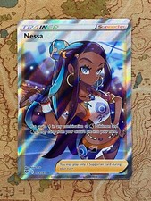 tulip pokemon card price Tulip 244 & 181 Pokemon paradox rift