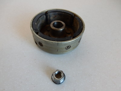 パーツ Cory s-l400.jpg