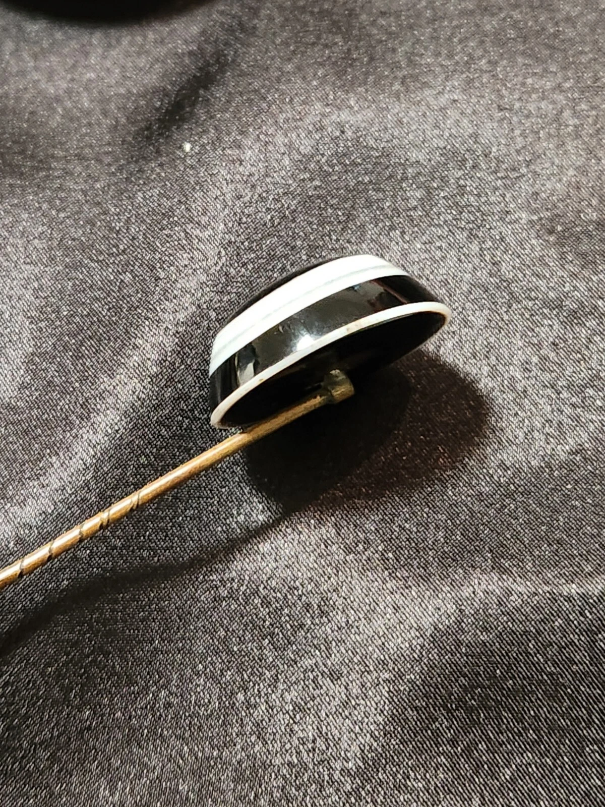 Picture 5 of 11
