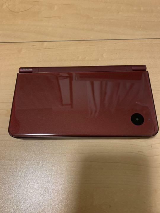 任天堂DSiピンク ソフト付き 中古】ニンテンドーDSi ピンク