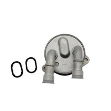 New Transmision Oil Cooler For 2019-2020 Jeep Compass 2.4 Ltr