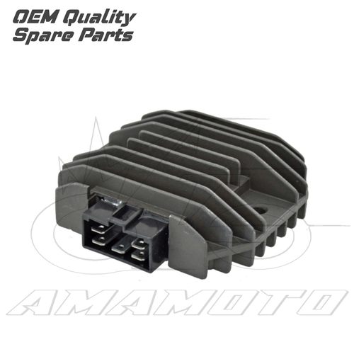 Filtre à Air HIFLOFILTRO HFA4905 Compatible Yamaha SZR 660 (1996-1999) - Neuf
