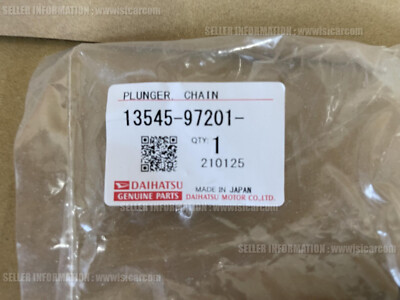 その他 T RED ZONE XZ-TG Series［ レッドゾーン XZ-TGシリーズ ］50