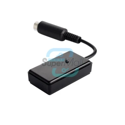 MARKENLOS CAT to Bluetooth Adapter Conveter for YAESU FT-817 FT-857 FT-897 FT897 FT81 l85