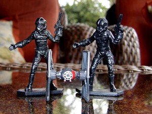 star wars army men