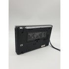 Sony Icf Sw7600gr
