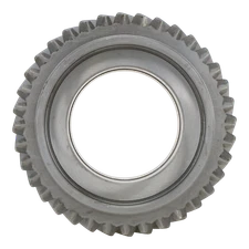 R258057 Sync Shuttle Top Shaft Gear fits John Deere 5090M 5085M 5075M 5065M