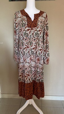 collection fee maraboutee 2019