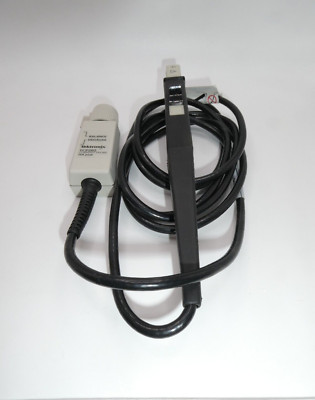 Tektronix TCP202 DC ~ 50 MHz Current Probe