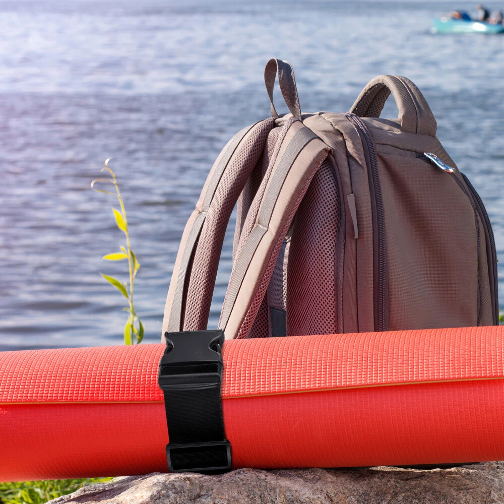 Belt Bag Extended Strap School Extender Shoulder Extension Waist