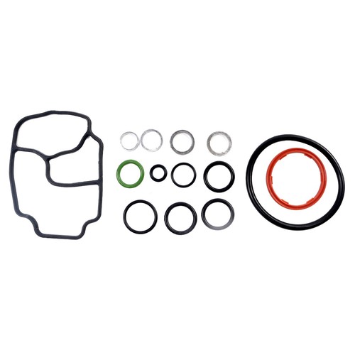 Oil Pan Gasket Set for BMW 323i E85 E36 E46 X5 X3 530i 525i 330Ci 325i